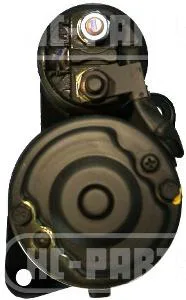 JS923 HC-PARTS - 2.ROZRUSZNIK — zdjęcie 3 z 4