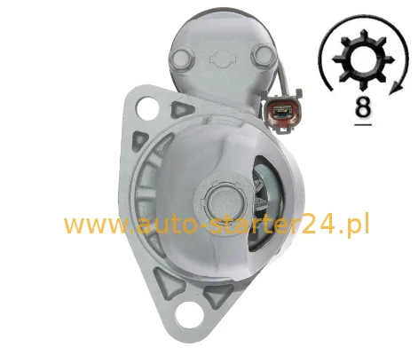 JS924 HC-PARTS - 2.ROZRUSZNIK — zdjęcie 3 z 3