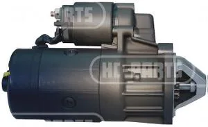 JS936 HC-PARTS - 2.ROZRUSZNIK — zdjęcie 1 z 4