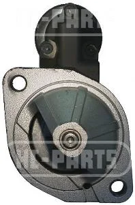 JS936 HC-PARTS - 2.ROZRUSZNIK — zdjęcie 4 z 4