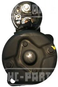 JS936 HC-PARTS - 2.ROZRUSZNIK — zdjęcie 3 z 4