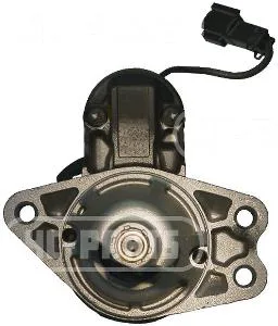 JS937 HC-PARTS - 2.ROZRUSZNIK — zdjęcie 2 z 4