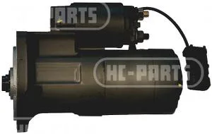 JS939 HC-PARTS - 2.ROZRUSZNIK — zdjęcie 1 z 4