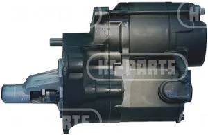 JS942 HC-PARTS - 2.ROZRUSZNIK — zdjęcie 1 z 4