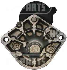 JS942 HC-PARTS - 2.ROZRUSZNIK — zdjęcie 2 z 4