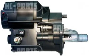 JS942 HC-PARTS - 2.ROZRUSZNIK — zdjęcie 4 z 4
