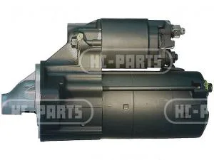 JS998 HC-PARTS - 2.ROZRUSZNIK — zdjęcie 1 z 4