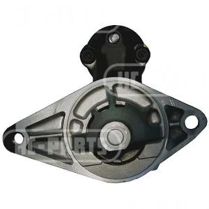 JS998 HC-PARTS - 2.ROZRUSZNIK — zdjęcie 2 z 4