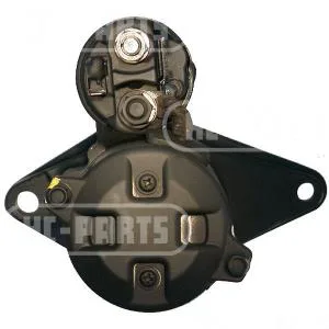 JS998 HC-PARTS - 2.ROZRUSZNIK — zdjęcie 3 z 4