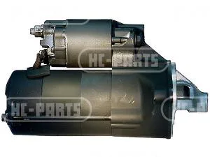 JS998 HC-PARTS - 2.ROZRUSZNIK — zdjęcie 4 z 4