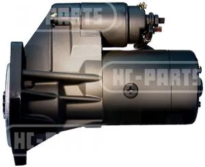JS999 HC-PARTS - 2.ROZRUSZNIK — zdjęcie 1 z 4