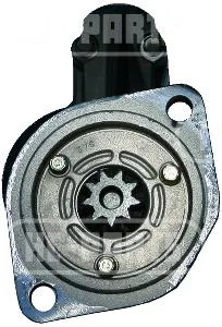 JS999 HC-PARTS - 2.ROZRUSZNIK — zdjęcie 4 z 4