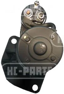 JS999 HC-PARTS - 2.ROZRUSZNIK — zdjęcie 3 z 4