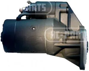 JS999 HC-PARTS - 2.ROZRUSZNIK — zdjęcie 2 z 4