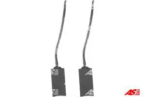 JX42 HELLA - 3.CZĘŚCI ALTERNATORA — zdjęcie 1 z 1