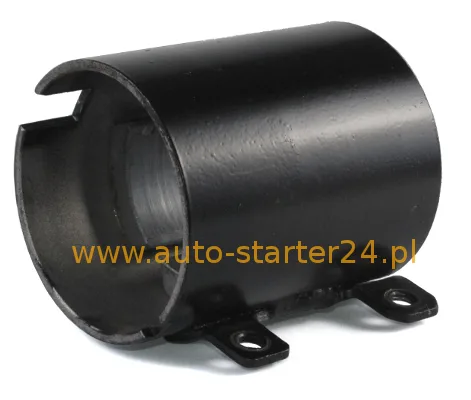 KO0024 AUTO-CENTER - 4.CZĘŚCI ROZRUSZNIKA — zdjęcie 1 z 1
