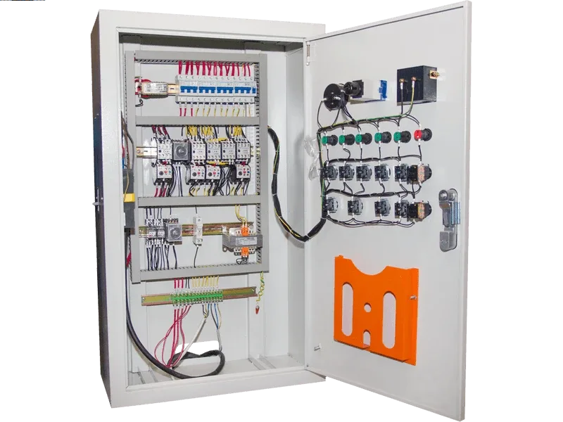 M0001 AS-PL - 8. INNE — zdjęcie 2 z 3