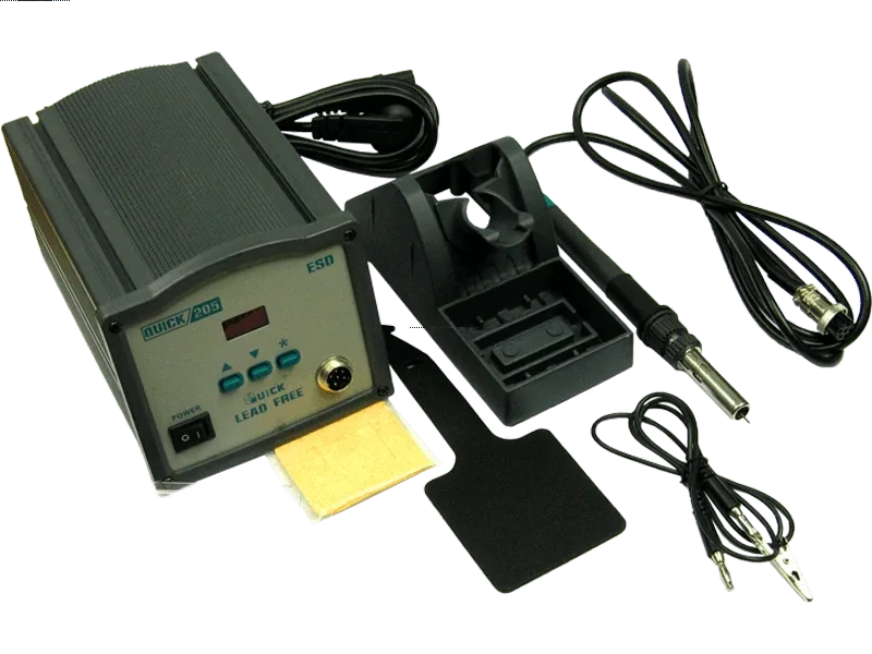 M0013 AS-PL - 8. INNE — zdjęcie 1 z 1