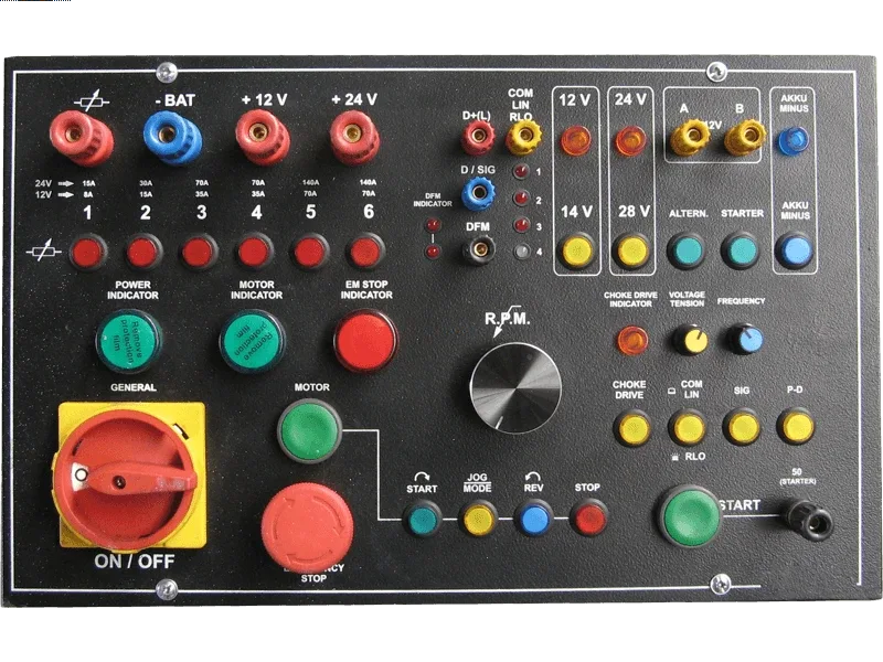 M0016 AS-PL - 8. INNE — zdjęcie 2 z 3