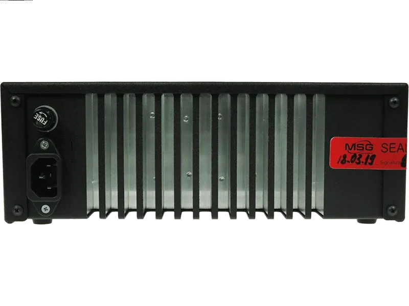 M0020 MSG - 8. INNE — zdjęcie 3 z 3