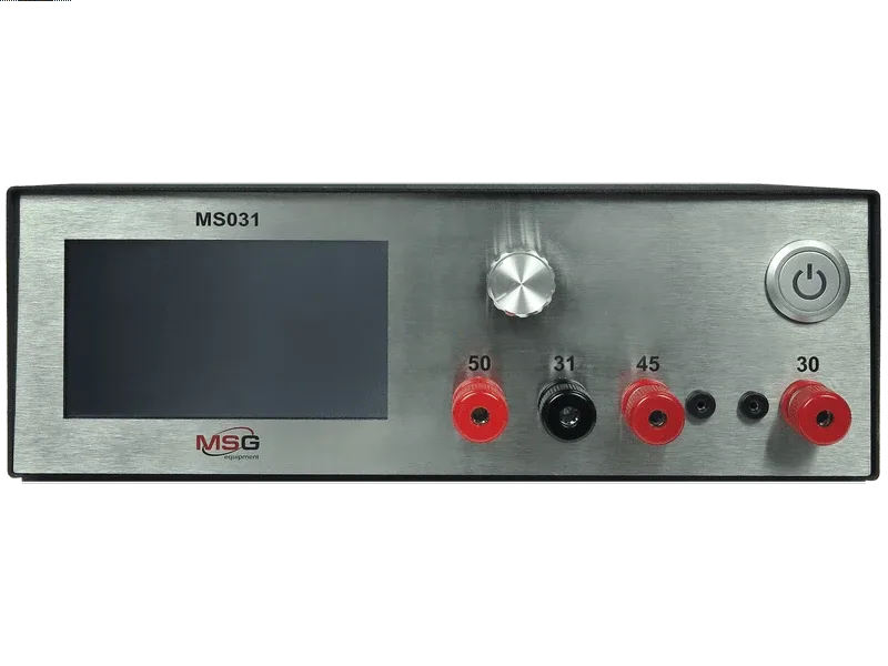 M0022 MSG - 8. INNE — zdjęcie 2 z 2