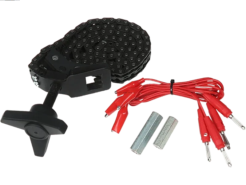 M0025 MSG - 8. INNE — zdjęcie 2 z 2