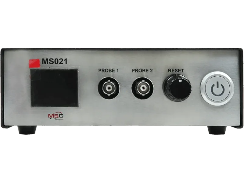 M0026 MSG - 8. INNE — zdjęcie 2 z 3