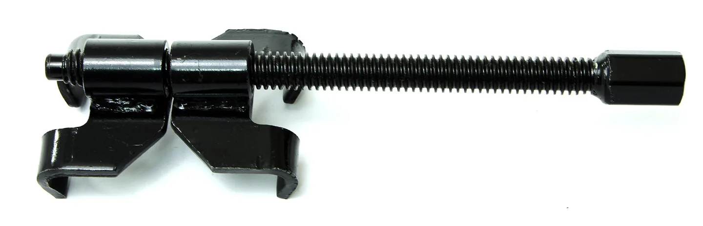 M80450 MAR-POL - NADRZĘDNA GRUPA GŁÓW — zdjęcie 4 z 8