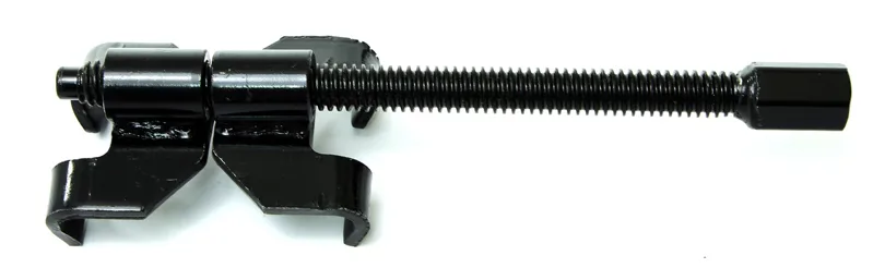 M80450 MAR-POL - NADRZĘDNA GRUPA GŁÓW — zdjęcie 4 z 8