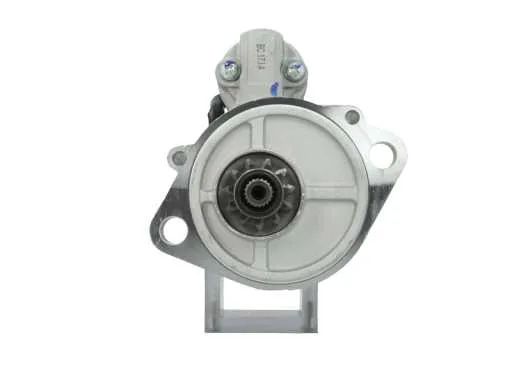 M8T80373 WAI - 8. INNE — zdjęcie 4 z 4