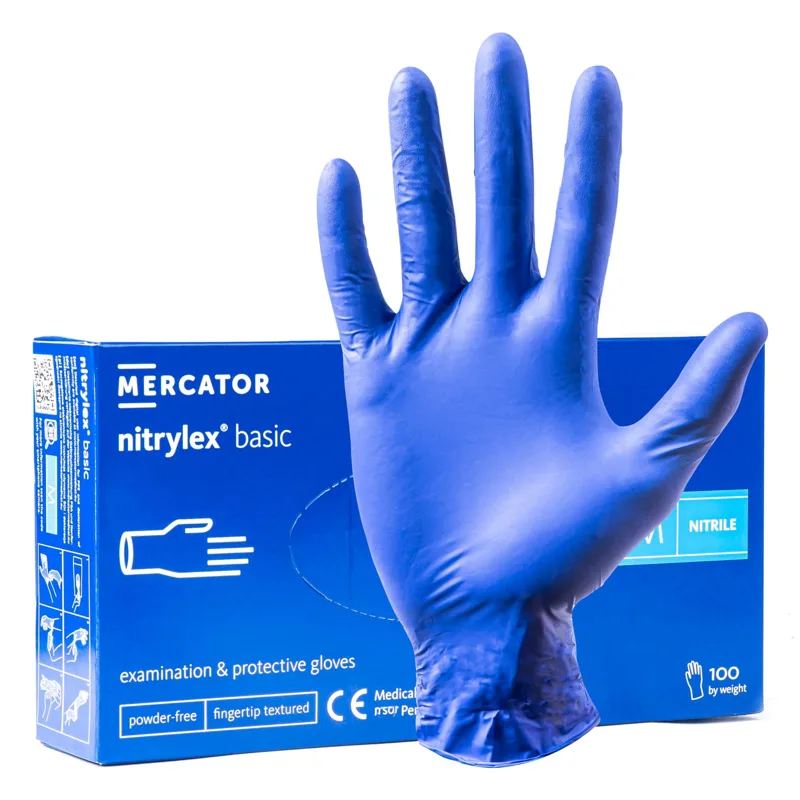 MER02956 MERCATOR - BEZPIECZEŃSTWO — zdjęcie 11 z 16