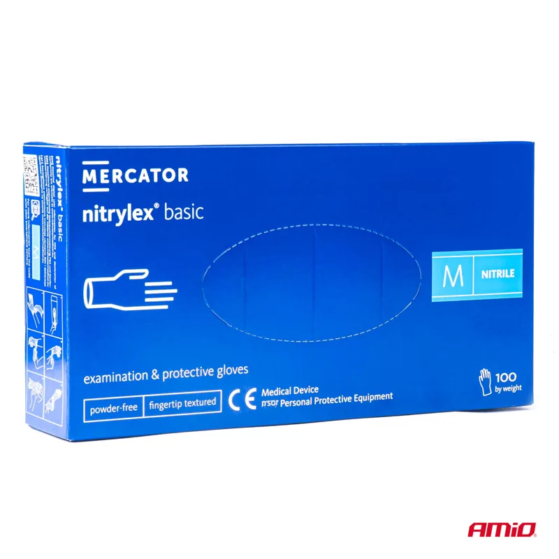 MER02956 MERCATOR - BEZPIECZEŃSTWO — zdjęcie 16 z 16