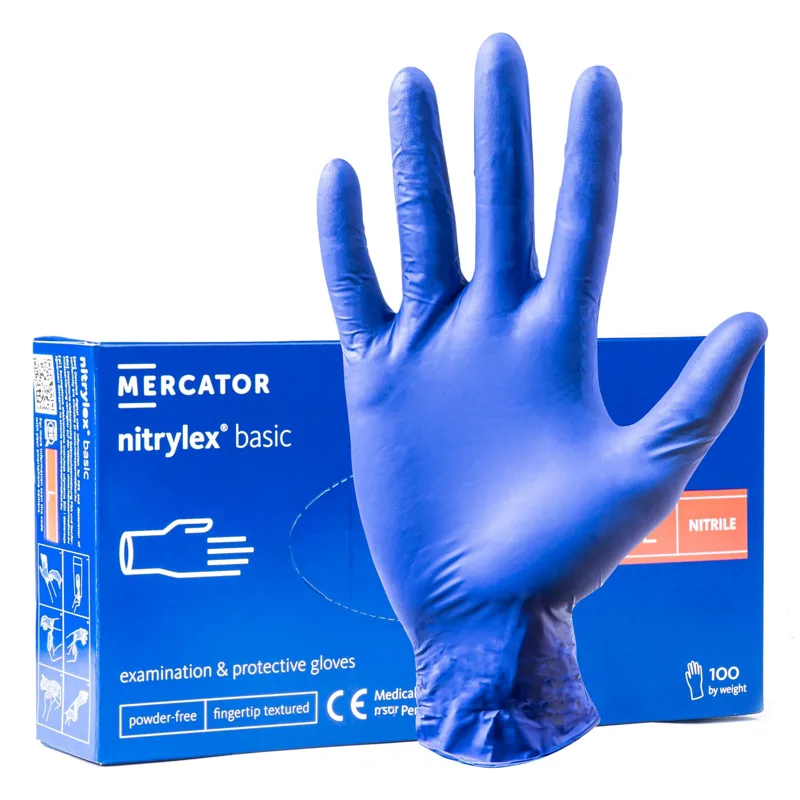 MER02958 MERCATOR - BEZPIECZEŃSTWO — zdjęcie 11 z 16