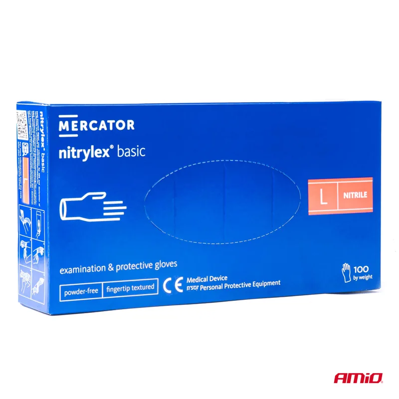 MER02958 MERCATOR - BEZPIECZEŃSTWO — zdjęcie 16 z 16