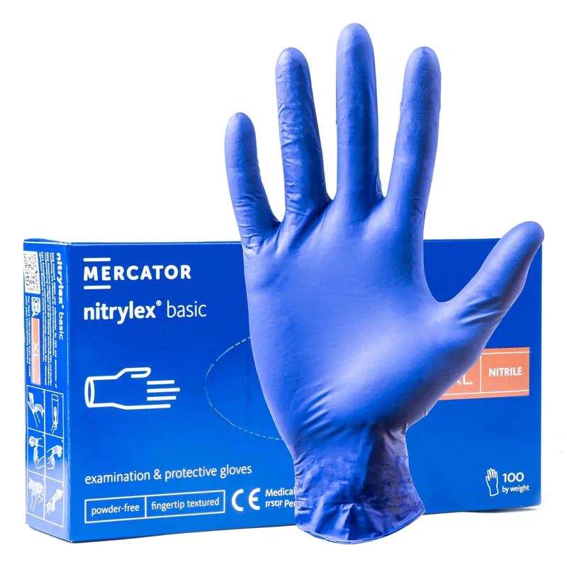 MER02959 MERCATOR - BEZPIECZEŃSTWO — zdjęcie 8 z 16