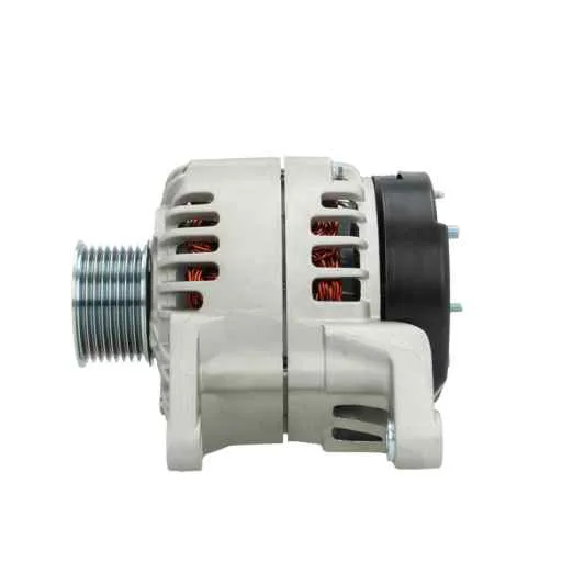 MG23 WAI - 1.ALTERNATOR — zdjęcie 8 z 9