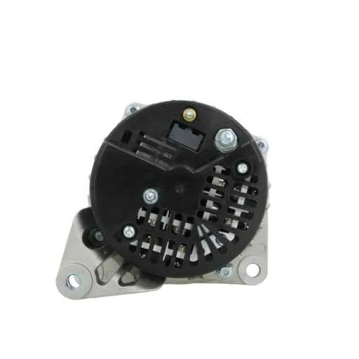 MG23 WAI - 1.ALTERNATOR — zdjęcie 7 z 9