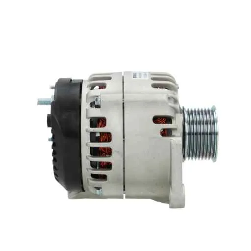 MG23 WAI - 1.ALTERNATOR — zdjęcie 6 z 9