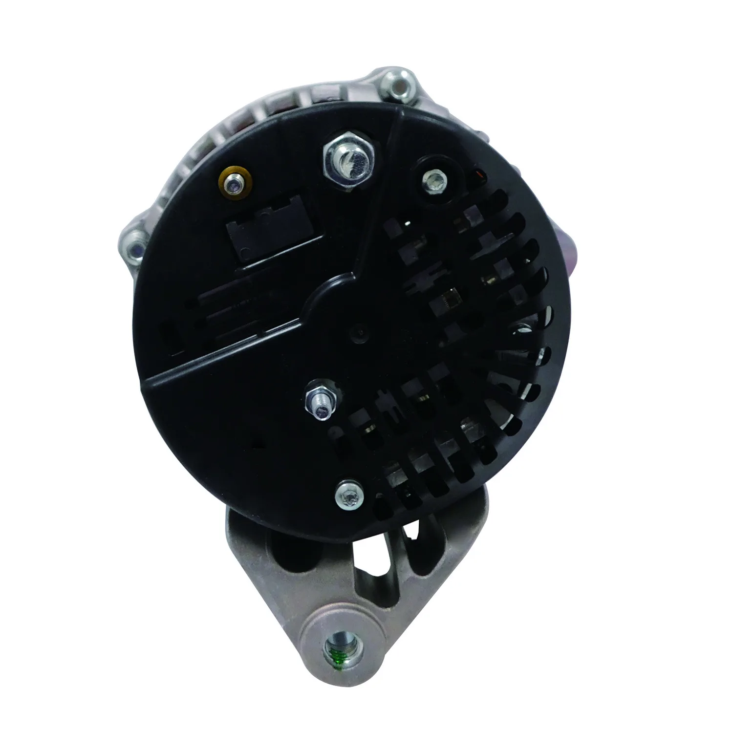 MG23 WAI - 1.ALTERNATOR — zdjęcie 5 z 9