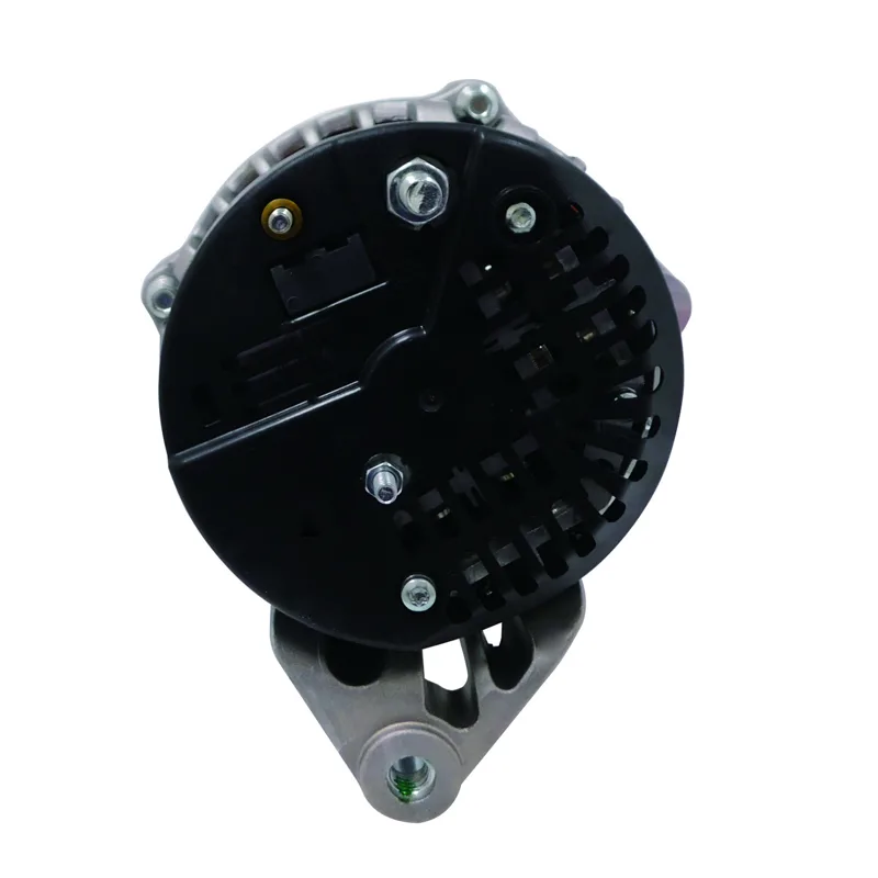 MG23 WAI - 1.ALTERNATOR — zdjęcie 5 z 9