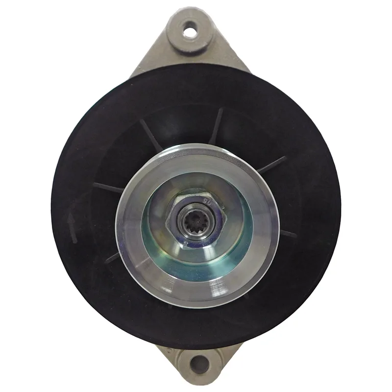 MG268 WAI - 1.ALTERNATOR — zdjęcie 7 z 9