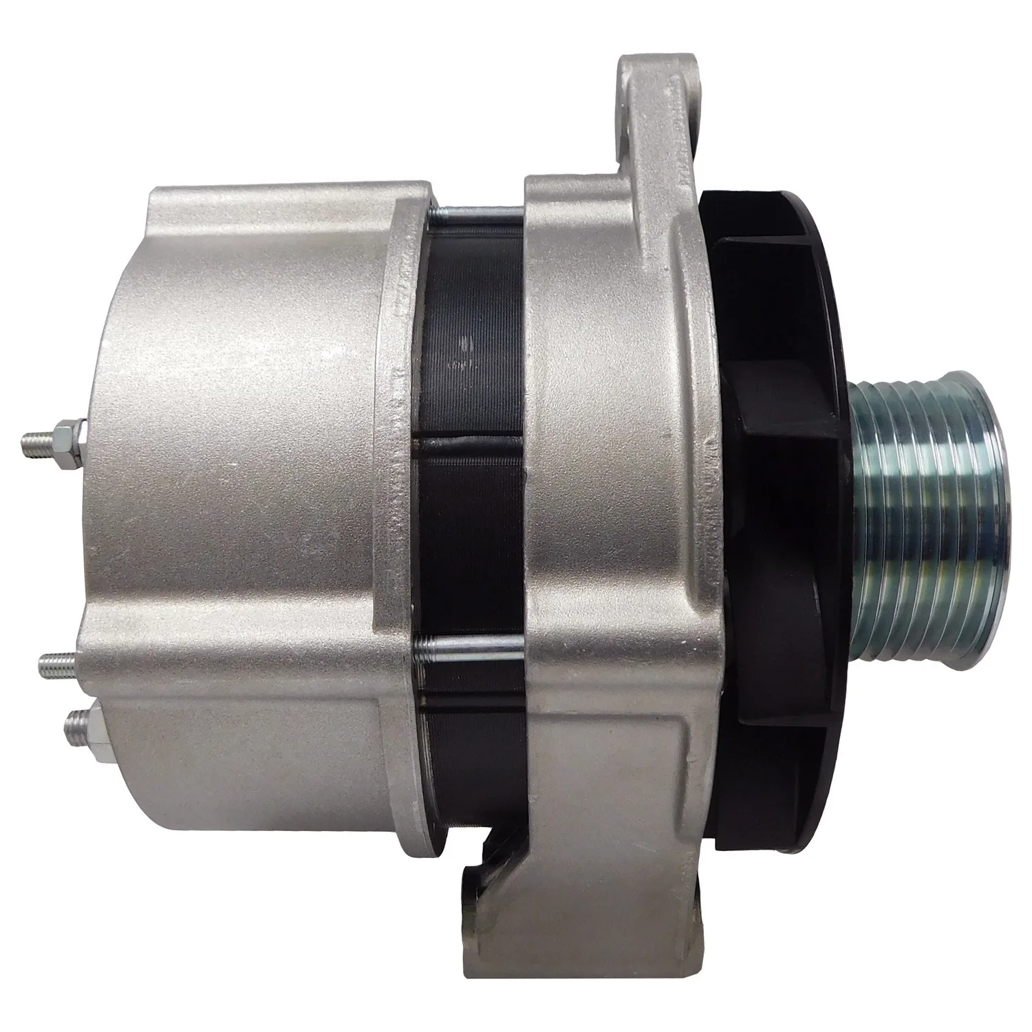 MG268 WAI - 1.ALTERNATOR — zdjęcie 3 z 9