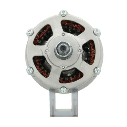 MG614 WAI - 1.ALTERNATOR — zdjęcie 12 z 13