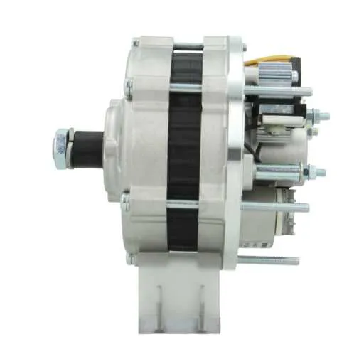 MG614 WAI - 1.ALTERNATOR — zdjęcie 11 z 13