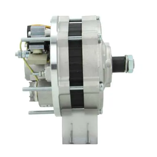 MG614 WAI - 1.ALTERNATOR — zdjęcie 9 z 13