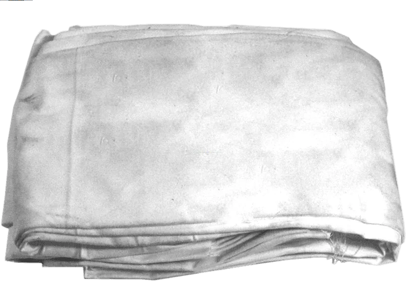 MP0006 AS-PL - Pozostałe — zdjęcie 1 z 2