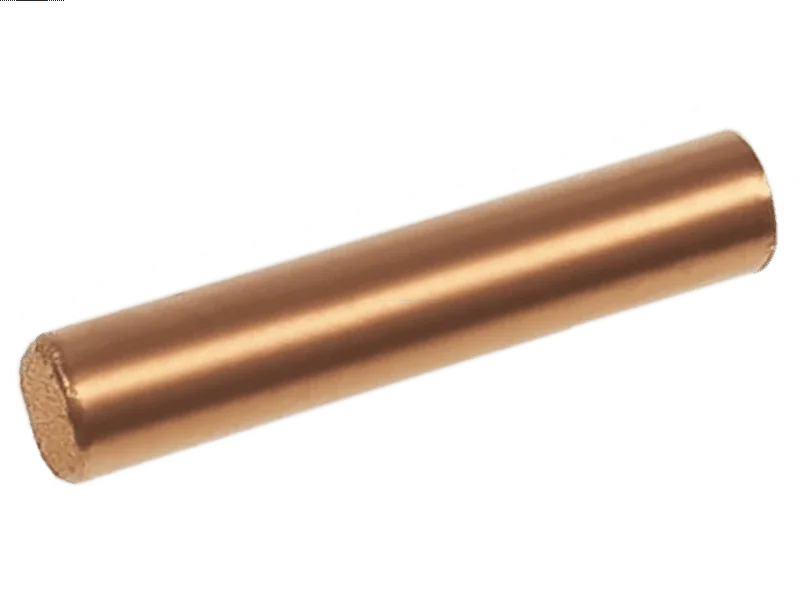 MP0007 AS-PL - 8. INNE — zdjęcie 2 z 2