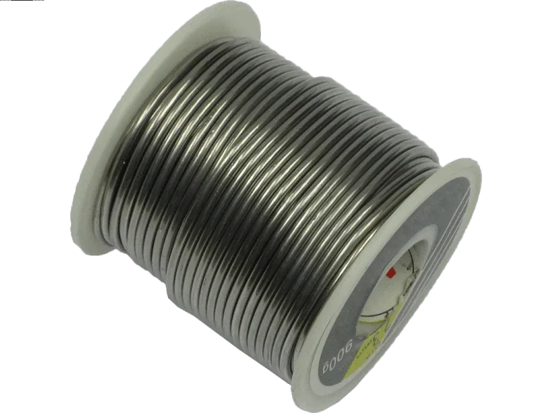 MP0011 AS-PL - 8. INNE — zdjęcie 1 z 1
