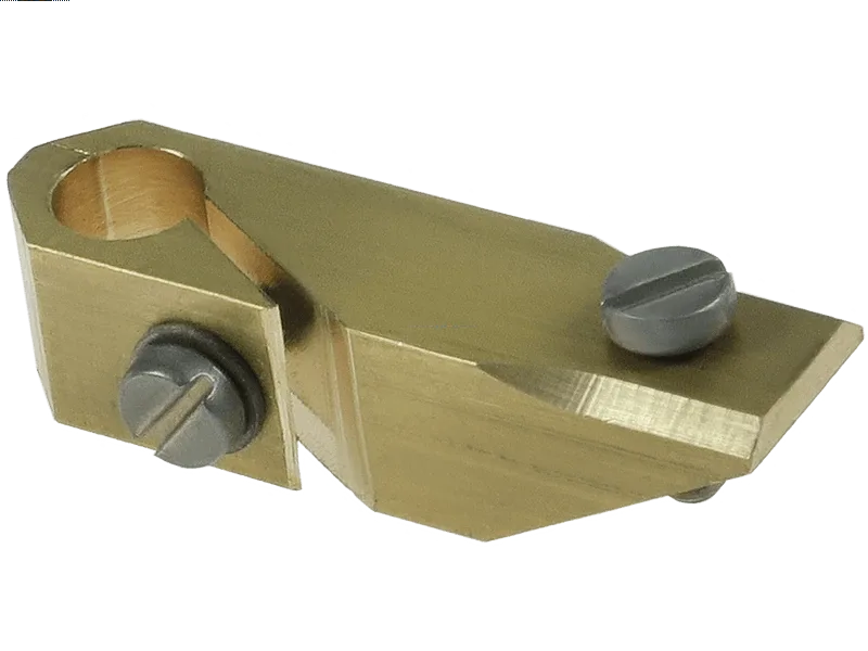 MP0017 AS-PL - 8. INNE — zdjęcie 1 z 2