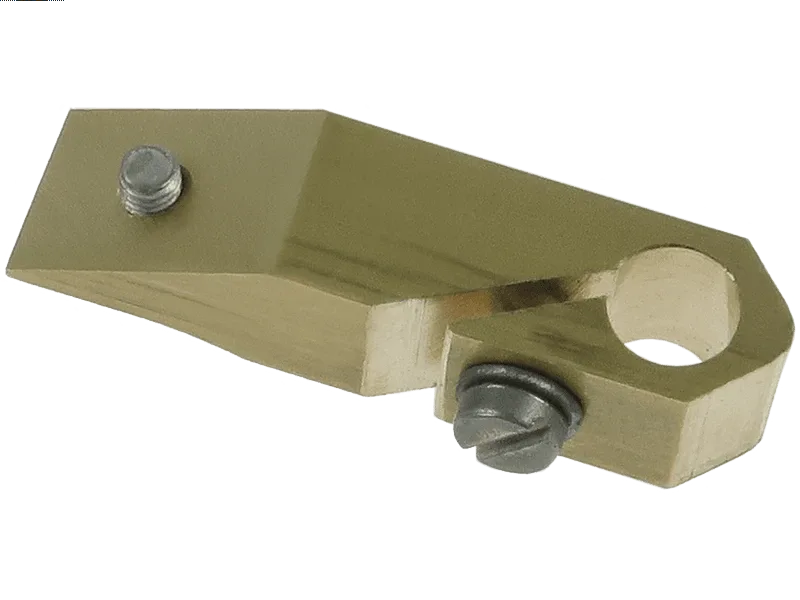 MP0017 AS-PL - 8. INNE — zdjęcie 2 z 2